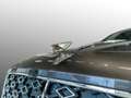 Bentley Flying Spur Mulliner V8 Hybrid |Bentley Nürnberg Braun - thumbnail 10