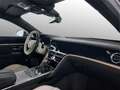 Bentley Flying Spur Mulliner V8 Hybrid |Bentley Nürnberg Braun - thumbnail 2