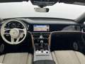 Bentley Flying Spur Mulliner V8 Hybrid |Bentley Nürnberg Braun - thumbnail 4