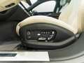 Bentley Flying Spur Mulliner V8 Hybrid |Bentley Nürnberg Braun - thumbnail 13