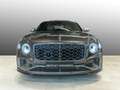 Bentley Flying Spur Mulliner V8 Hybrid |Bentley Nürnberg Braun - thumbnail 8