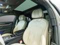 Bentley Flying Spur Mulliner V8 Hybrid |Bentley Nürnberg Braun - thumbnail 12