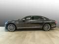 Bentley Flying Spur Mulliner V8 Hybrid |Bentley Nürnberg Braun - thumbnail 5