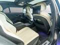 Bentley Flying Spur Mulliner V8 Hybrid |Bentley Nürnberg Braun - thumbnail 18