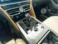 Bentley Flying Spur Mulliner V8 Hybrid |Bentley Nürnberg Braun - thumbnail 26