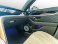 Bentley Flying Spur Mulliner V8 Hybrid |Bentley Nürnberg Braun - thumbnail 25
