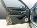 Bentley Flying Spur Mulliner V8 Hybrid |Bentley Nürnberg Braun - thumbnail 14