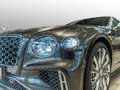 Bentley Flying Spur Mulliner V8 Hybrid |Bentley Nürnberg Braun - thumbnail 7