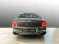 Bentley Flying Spur Mulliner V8 Hybrid |Bentley Nürnberg Braun - thumbnail 9