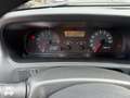 Nissan Terrano 2.7 TDi Comfort Blanco - thumbnail 15