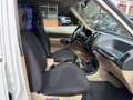 Nissan Terrano 2.7 TDi Comfort Blanco - thumbnail 11