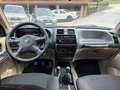 Nissan Terrano 2.7 TDi Comfort Blanco - thumbnail 10