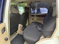 Nissan Terrano 2.7 TDi Comfort Blanco - thumbnail 12