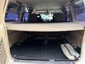 Nissan Terrano 2.7 TDi Comfort Blanco - thumbnail 14