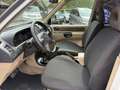 Nissan Terrano 2.7 TDi Comfort Blanco - thumbnail 9