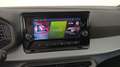 SEAT Arona FR Austria 1.0 TSI Blau - thumbnail 19