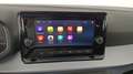 SEAT Arona FR Austria 1.0 TSI Blau - thumbnail 18