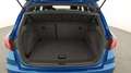 SEAT Arona FR Austria 1.0 TSI Blau - thumbnail 7