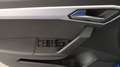 SEAT Arona FR Austria 1.0 TSI Blau - thumbnail 22