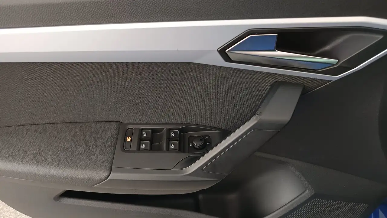 SEAT Arona FR Austria 1.0 TSI, миниатюра 22