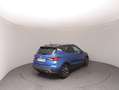SEAT Arona FR Austria 1.0 TSI Blau - thumbnail 4