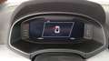 SEAT Arona FR Austria 1.0 TSI Blau - thumbnail 15
