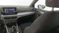 SEAT Arona FR Austria 1.0 TSI Blau - thumbnail 13