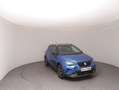 SEAT Arona FR Austria 1.0 TSI Blau - thumbnail 2