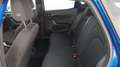 SEAT Arona FR Austria 1.0 TSI Blau - thumbnail 11