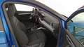 SEAT Arona FR Austria 1.0 TSI Blau - thumbnail 10