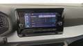 SEAT Arona FR Austria 1.0 TSI Blau - thumbnail 8