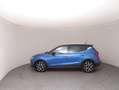 SEAT Arona FR Austria 1.0 TSI Blau - thumbnail 24