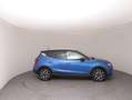 SEAT Arona FR Austria 1.0 TSI Blau - thumbnail 23