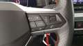 SEAT Arona FR Austria 1.0 TSI Blau - thumbnail 17