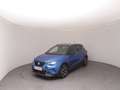 SEAT Arona FR Austria 1.0 TSI Blau - thumbnail 1