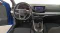 SEAT Arona FR Austria 1.0 TSI Blau - thumbnail 12