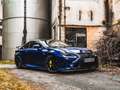 Lexus RC 300h F SPORT Albastru - thumbnail 14