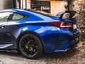 Lexus RC 300h F SPORT Albastru - thumbnail 13