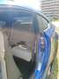 Lexus RC 300h F SPORT Bleu - thumbnail 5