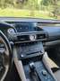 Lexus RC 300h F SPORT Niebieski - thumbnail 6