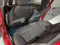 Chevrolet Spark Spark 1.0 LS ecologic Gpl Rosso - thumbnail 7