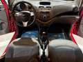 Chevrolet Spark Spark 1.0 LS ecologic Gpl Rosso - thumbnail 6