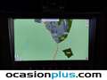 Porsche 997 Carrera S Cabrio Azul - thumbnail 13