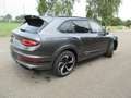 Bentley Bentayga 4.0 V8 S 4WD Autom./Ceramic Brakes/Naim Grau - thumbnail 3