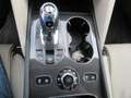 Bentley Bentayga 4.0 V8 S 4WD Autom./Ceramic Brakes/Naim Grau - thumbnail 12