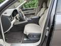 Bentley Bentayga 4.0 V8 S 4WD Autom./Ceramic Brakes/Naim Grau - thumbnail 6