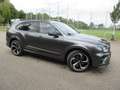 Bentley Bentayga 4.0 V8 S 4WD Autom./Ceramic Brakes/Naim Grau - thumbnail 2