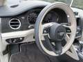 Bentley Bentayga 4.0 V8 S 4WD Autom./Ceramic Brakes/Naim Grau - thumbnail 7