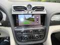 Bentley Bentayga 4.0 V8 S 4WD Autom./Ceramic Brakes/Naim Grau - thumbnail 13