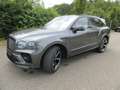 Bentley Bentayga 4.0 V8 S 4WD Autom./Ceramic Brakes/Naim Grau - thumbnail 1